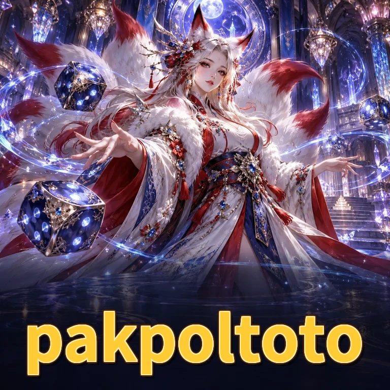 pakpoltoto