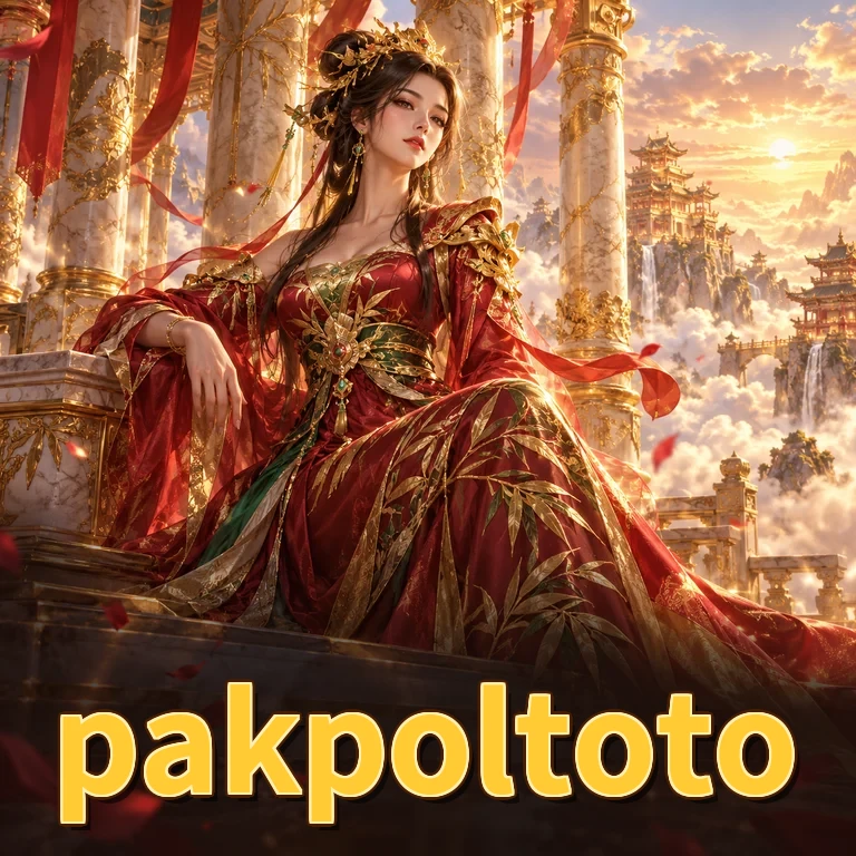 pakpoltoto