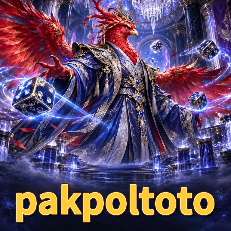 pakpoltoto