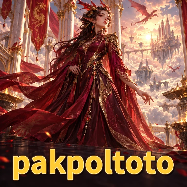 pakpoltoto