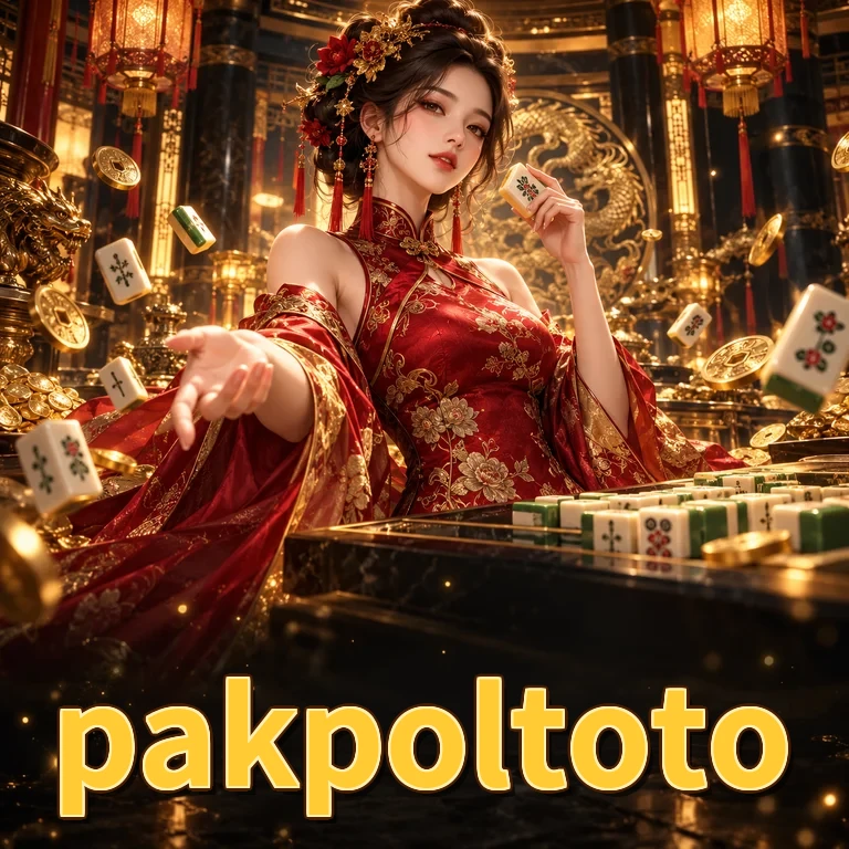 pakpoltoto