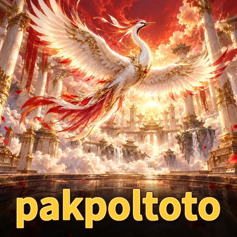 pakpoltoto