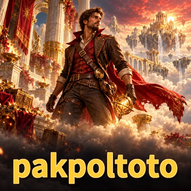 pakpoltoto Indonesia - Platform Panduan APK Android Terpercaya dengan 262.000+ Pengguna Aktif