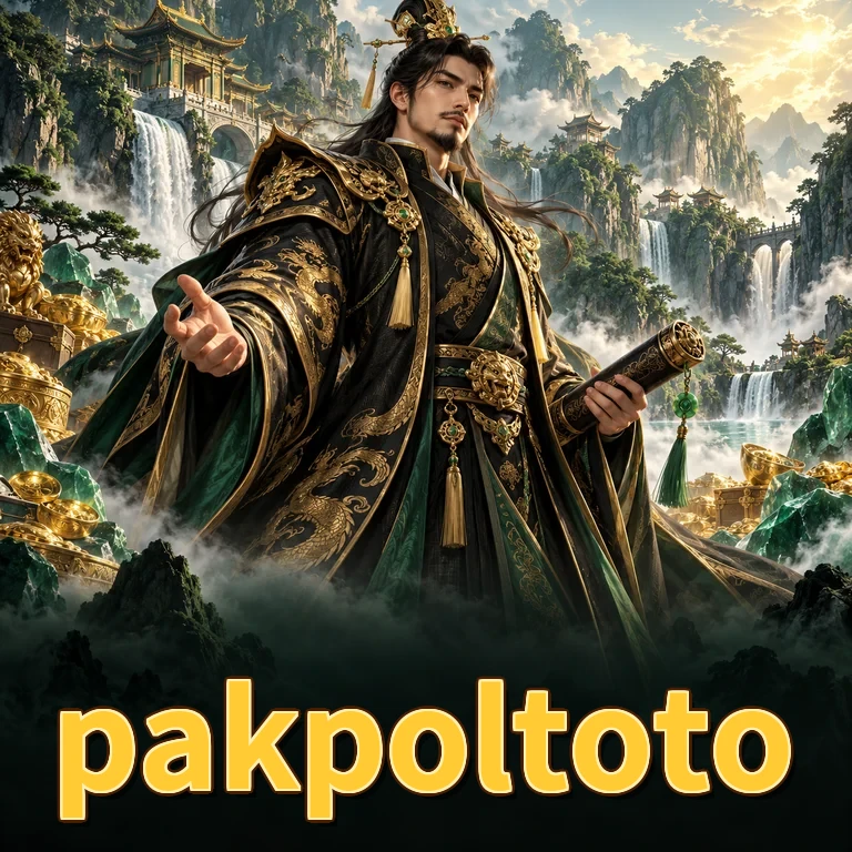 pakpoltoto Indonesia - Platform APK Terpercaya Sejak 2018 dengan 262.000+ Pengguna dan Verifikasi Keamanan 100%