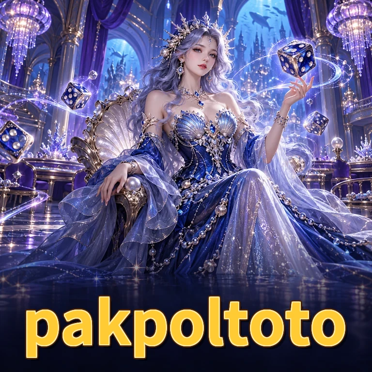 Download pakpoltoto APK v4.7.5 Indonesia - Platform Android Terpercaya