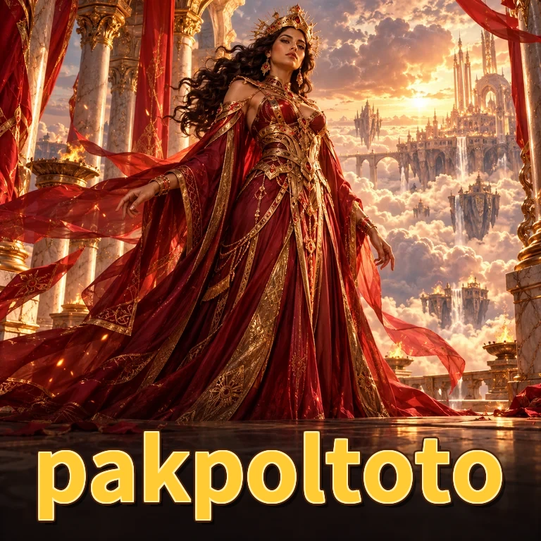 pakpoltoto