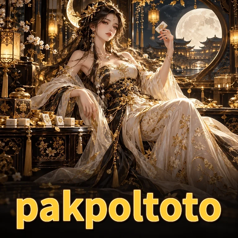 pakpoltoto