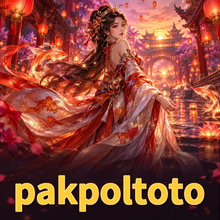 pakpoltoto Indonesia Changelog - Riwayat Pembaruan Lengkap 2018-2026 dengan 45+ Versi dan 300+ Fitur Baru