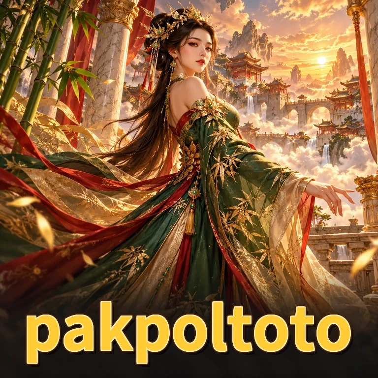 pakpoltoto