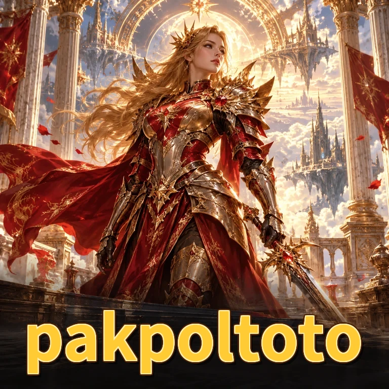 pakpoltoto