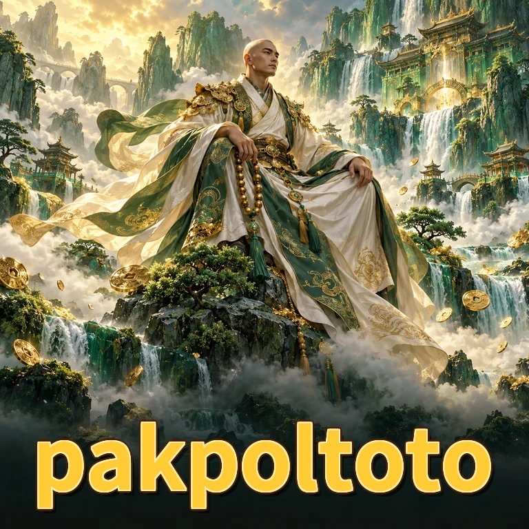 pakpoltoto