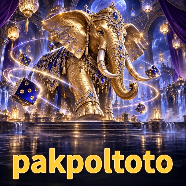 pakpoltoto Indonesia Katalog - 500+ Aplikasi Android Terverifikasi dengan Expert Curation dan Keamanan 100%