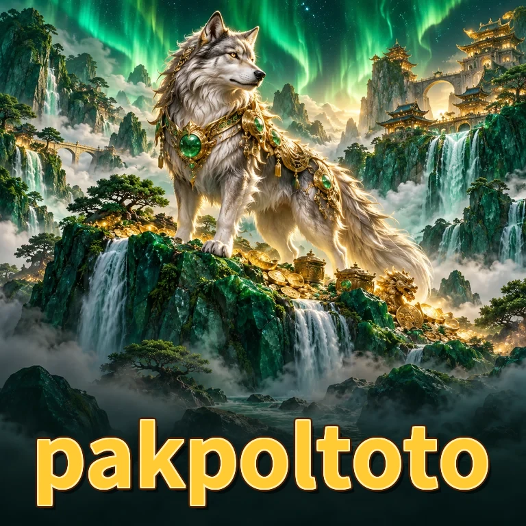 pakpoltoto