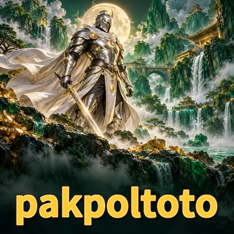 pakpoltoto Indonesia Tim Editorial - Expert Team dengan 8+ Tahun Pengalaman Teknologi Android